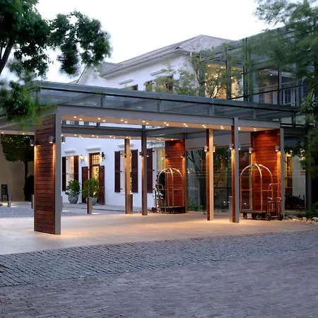 Vineyard Hotel-3