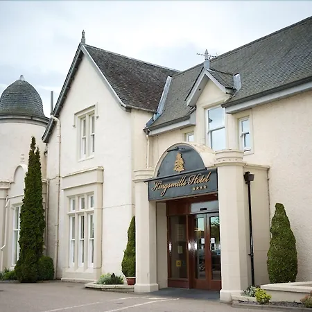 Kingsmills Hotel-3