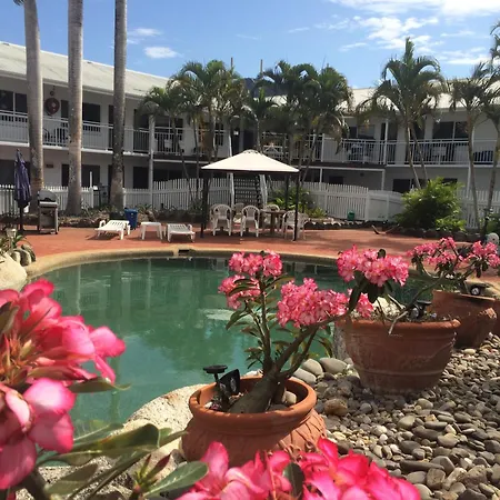 South Cairns Resort-3