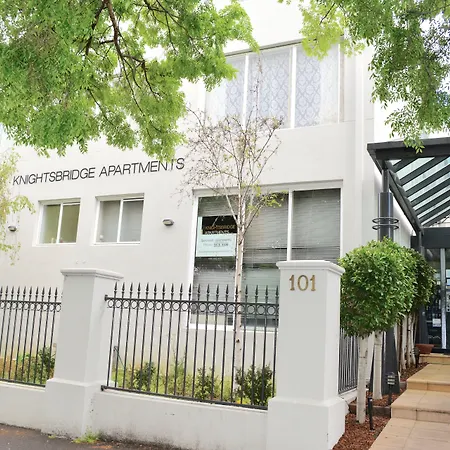 Knightsbridge Apartments-2