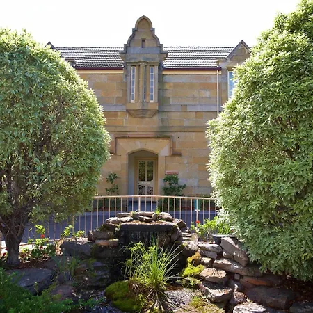 Quest Trinity House-3