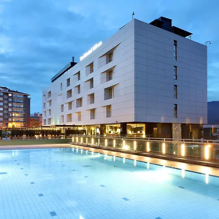 Occidental Bilbao-2