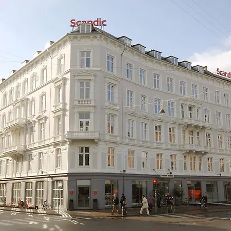 Scandic Webers-3