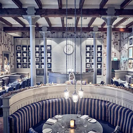 Malmaison Belfast-2