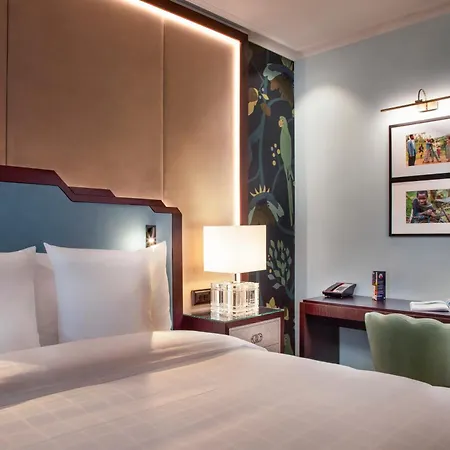 Hotel Bristol-3