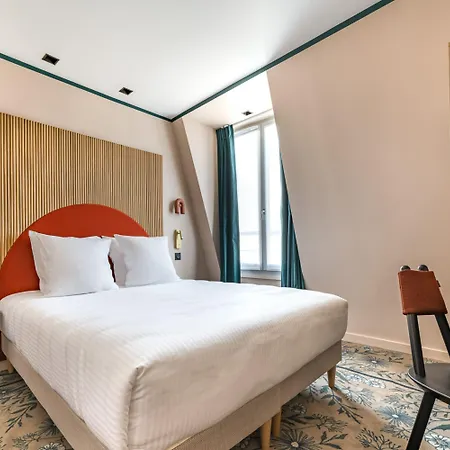 O.Lysee Hotel-3