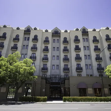 Frome Apartments-2