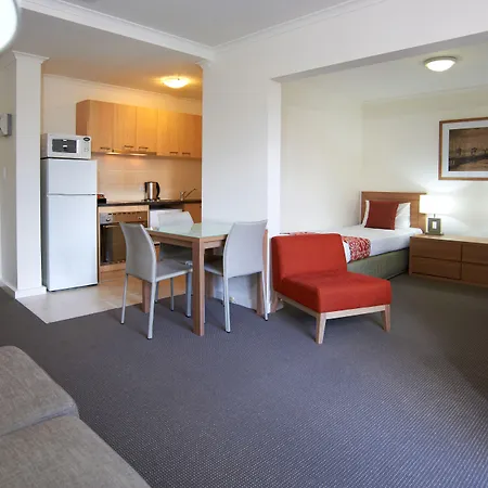 Quest St Kilda Bayside-3