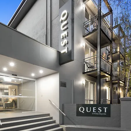 Quest St Kilda Bayside-2