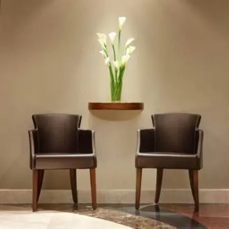 Elaf Kinda Hotel-2