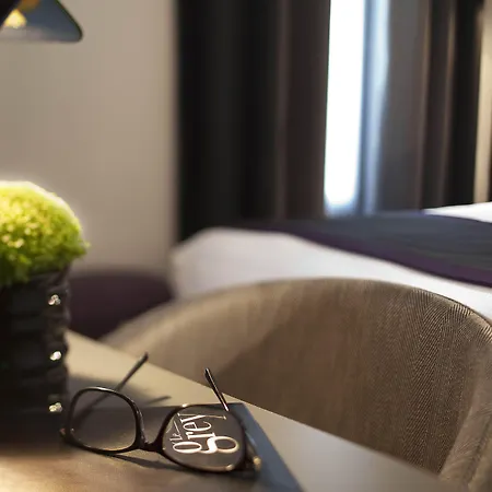 Le Grey Hotel-3
