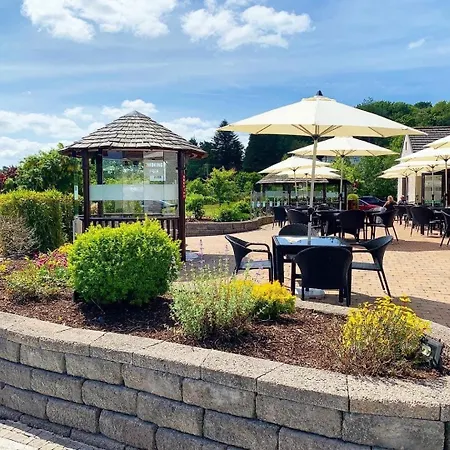Mill Park Hotel-2