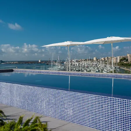 Hotel Mirador-2