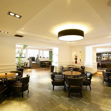 Leonardo Edinburgh Murrayfield-3