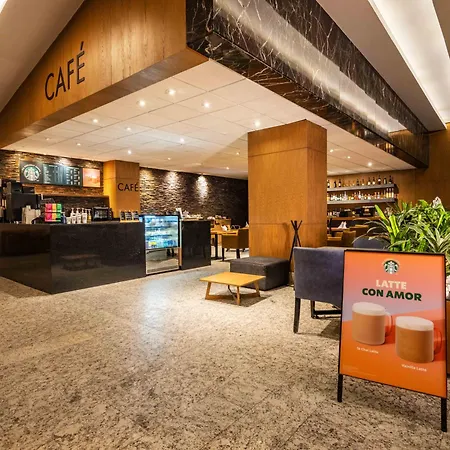 Galeria Plaza Reforma-3