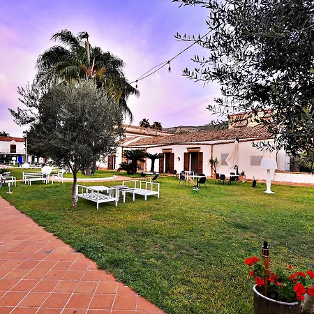 Casena Dei Colli, Sure Hotel Collection By Best Western-2