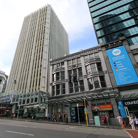 Edit Auckland Central-2