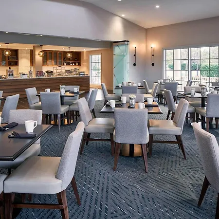 Delta Hotels By Marriott Norfolk Airport-2