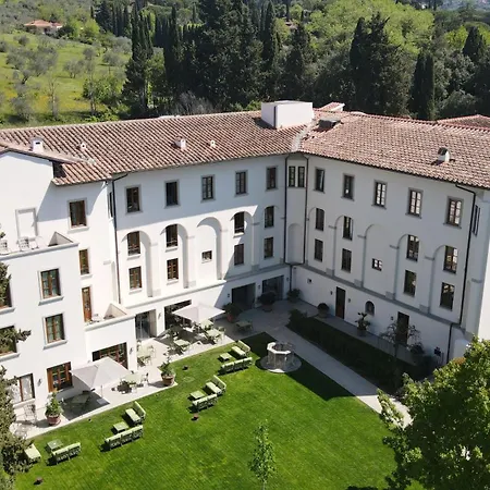 Villa Neroli - Place Of Charme-3