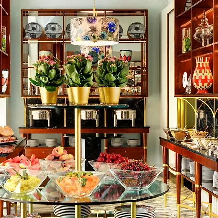 Grand Hotel Minerva-2