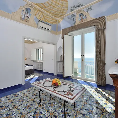 Hotel Luna Convento-3