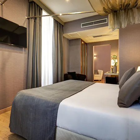 Dharma Suites-3