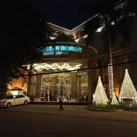First Hotel-3