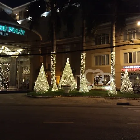 First Hotel-2