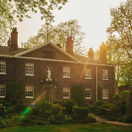 Middletons-3