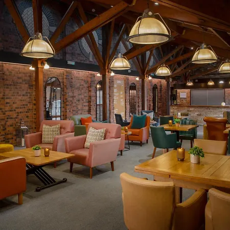 Middletons-3
