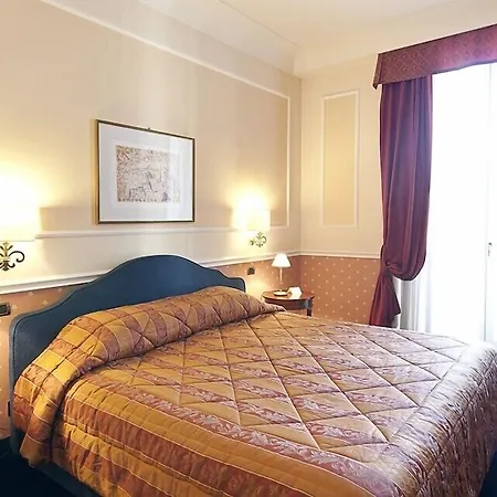 Relais Hotel Antico Palazzo Rospigliosi-2