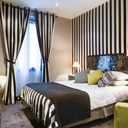 Ze Hotel-2
