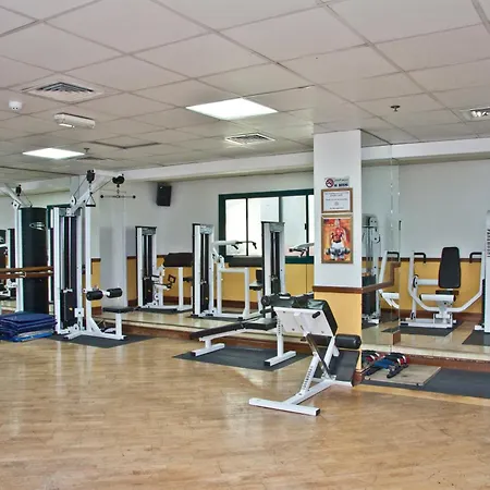 Regent Palace Hotel-3