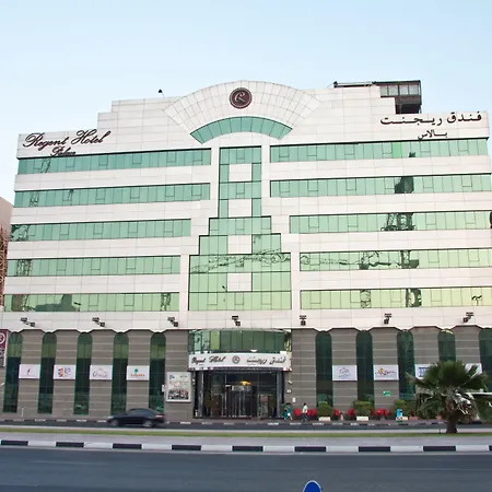 Regent Palace Hotel-2
