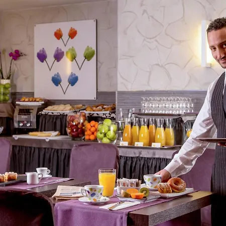 Hotel Ariston-2