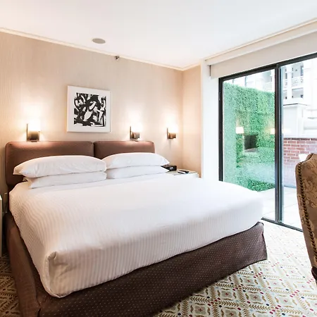 City Club Hotel-2