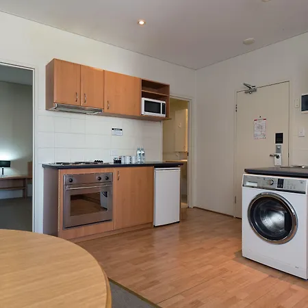 All Suites Perth-2