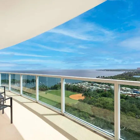 Arya Hotel & Suites Coconut Grove, Worldhotels Distinctive-2