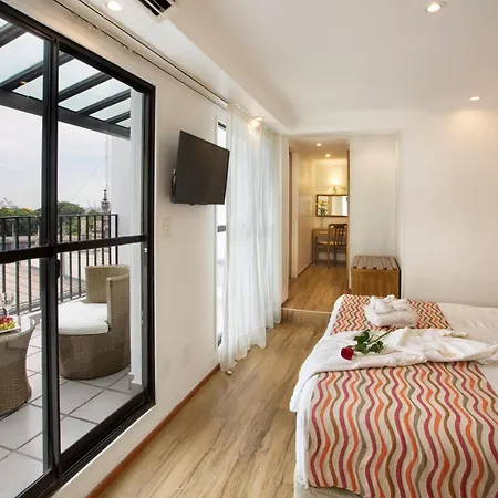 Hotel Sheltown-2