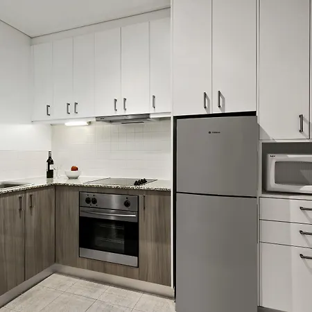 Quest Jolimont-3