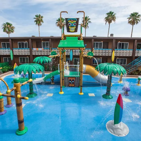 Westgate Cocoa Beach-2