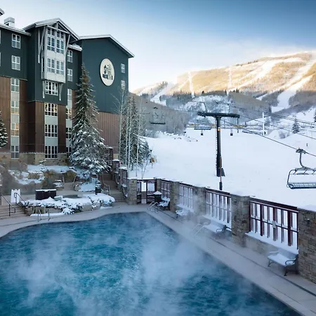 Marriott'S Mountainside-2