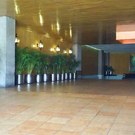 Segovia Regency-3
