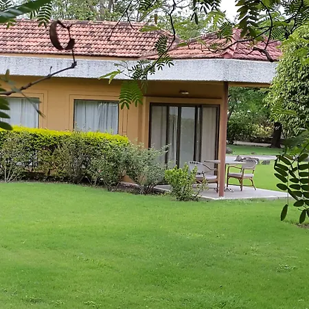The Meadows Resort And Spa-3