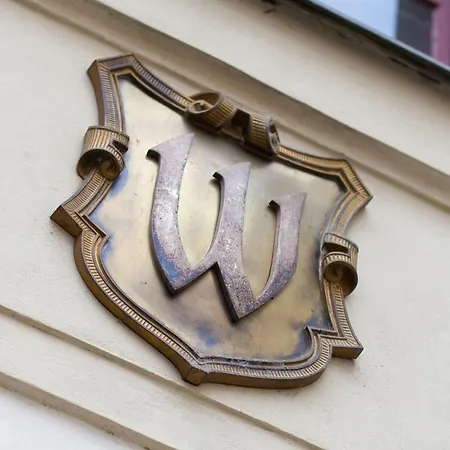 Hotel Waldstein-2