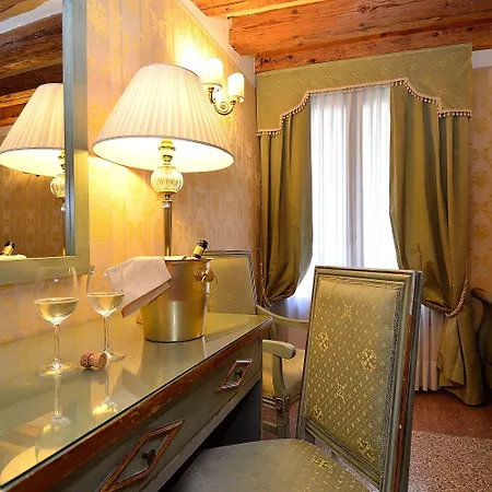 Locanda La Corte-2