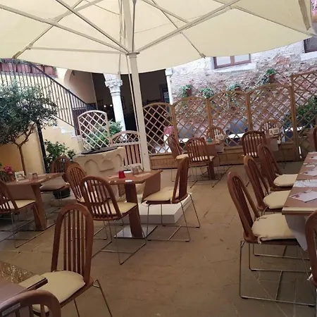 Locanda La Corte-2