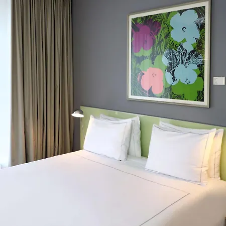 Park Plaza Berlin-2