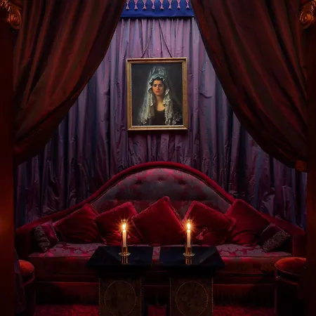 Maison Athenee-2