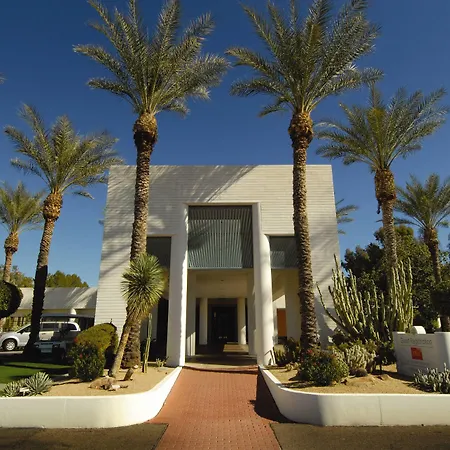 Orange Tree Resort-2